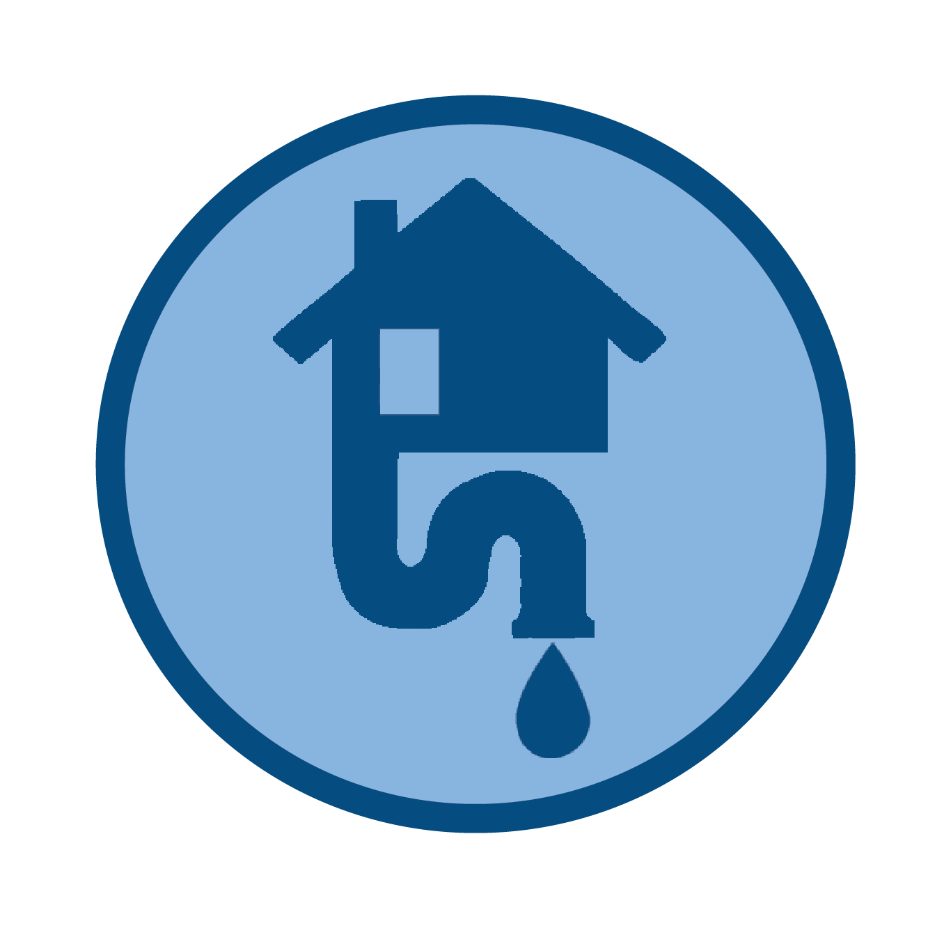 Gift your Loved Ones